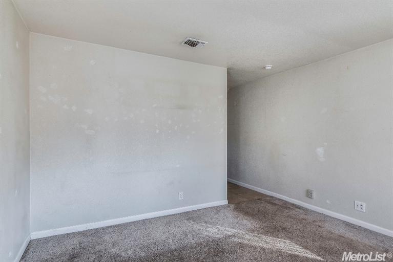 3586 Day Ave, Loomis, CA 95650 photo 20
