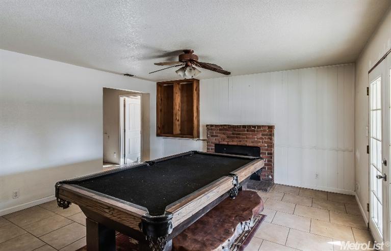 3586 Day Ave, Loomis, CA 95650 photo 12