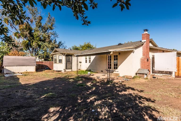 3586 Day Ave, Loomis, CA 95650 photo 23