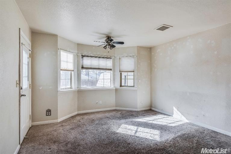 3586 Day Ave, Loomis, CA 95650 photo 18