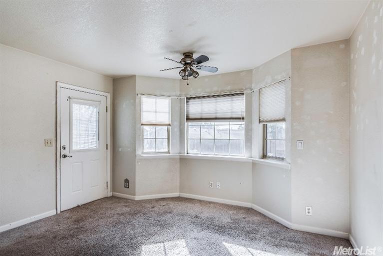 3586 Day Ave, Loomis, CA 95650 photo 19