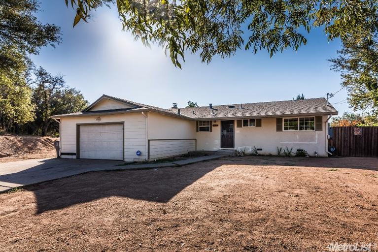 3586 Day Ave, Loomis, CA 95650 photo 3