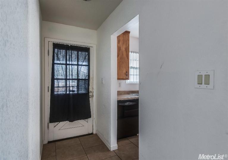 3586 Day Ave, Loomis, CA 95650 photo 5
