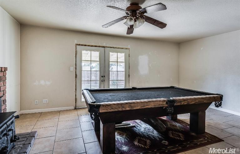 3586 Day Ave, Loomis, CA 95650 photo 14