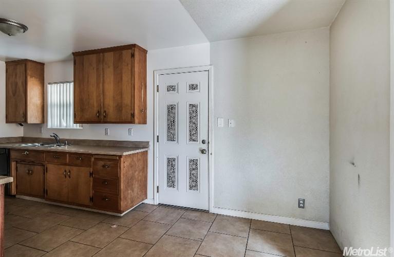 3586 Day Ave, Loomis, CA 95650 photo 8