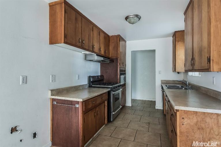 3586 Day Ave, Loomis, CA 95650 photo 6