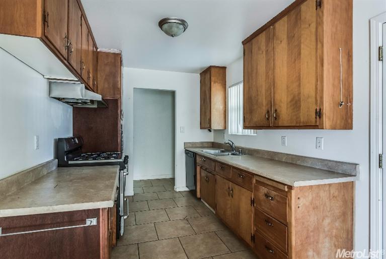 3586 Day Ave, Loomis, CA 95650 photo 7