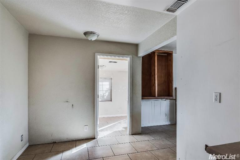 3586 Day Ave, Loomis, CA 95650 photo 9