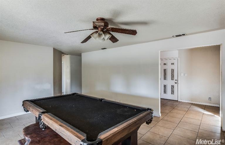 3586 Day Ave, Loomis, CA 95650 photo 13