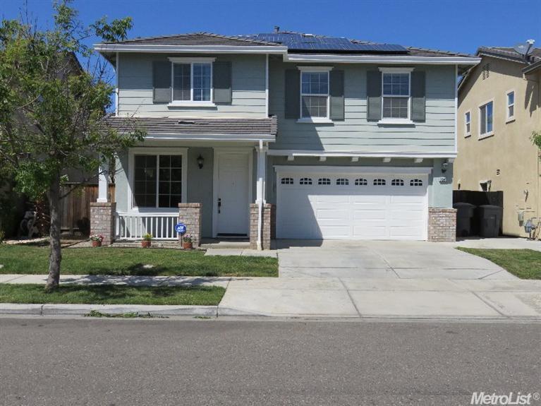 3591 Fallview Ave, Ceres, CA 95307 photo 1