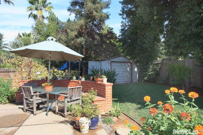4811 Gibbons Dr, Carmichael, CA 95608 photo 25