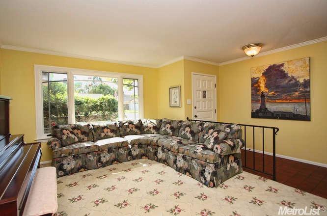 4811 Gibbons Dr, Carmichael, CA 95608 photo 7