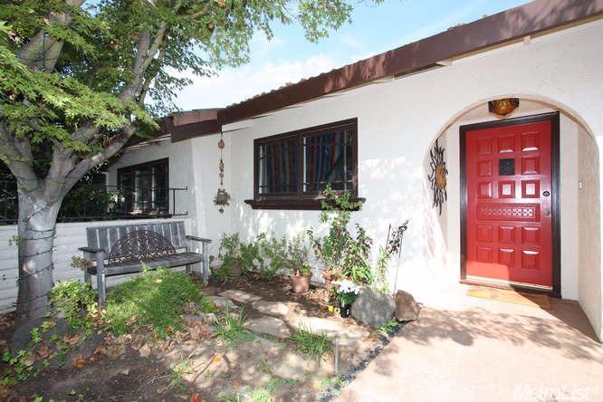 4811 Gibbons Dr, Carmichael, CA 95608 photo 4