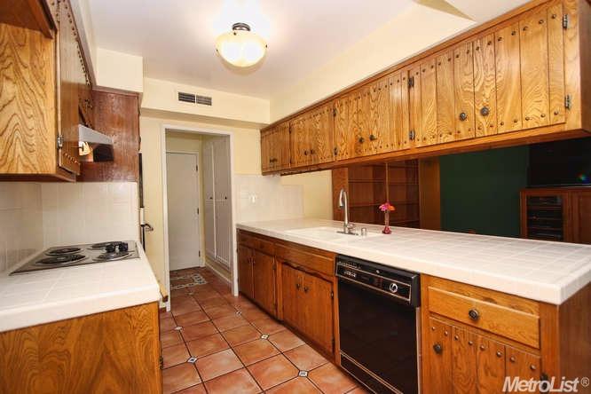 4811 Gibbons Dr, Carmichael, CA 95608 photo 12