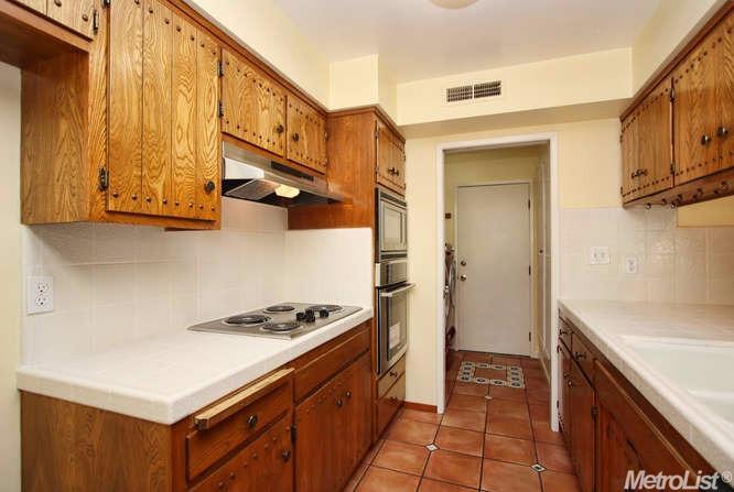4811 Gibbons Dr, Carmichael, CA 95608 photo 13