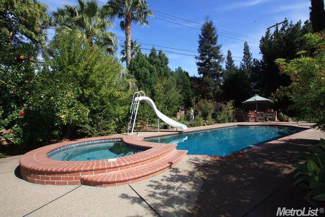 4811 Gibbons Dr, Carmichael, CA 95608 photo 22