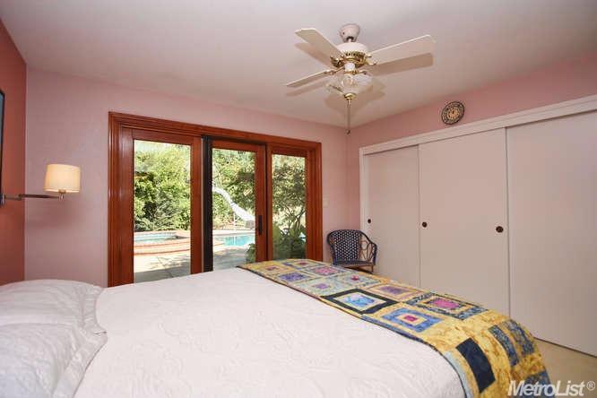4811 Gibbons Dr, Carmichael, CA 95608 photo 18