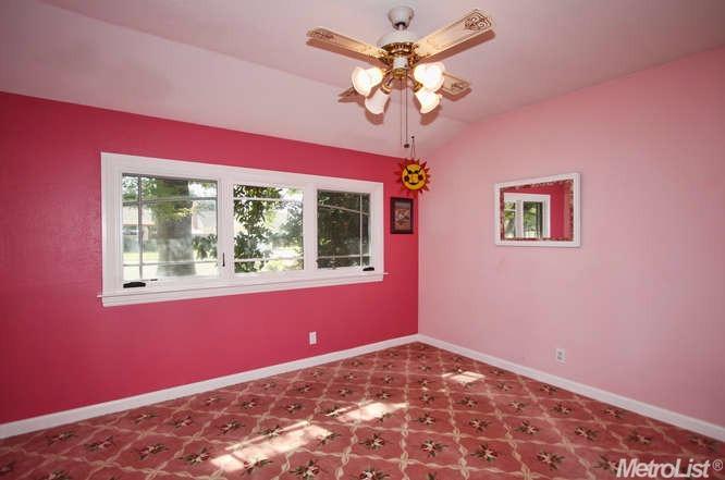 4811 Gibbons Dr, Carmichael, CA 95608 photo 21