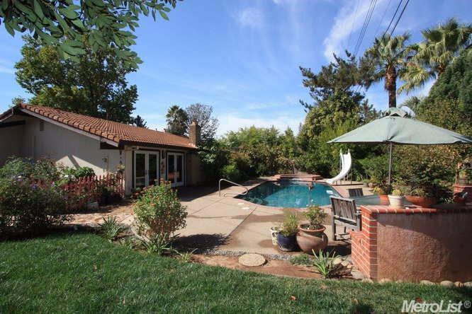 4811 Gibbons Dr, Carmichael, CA 95608 photo 23