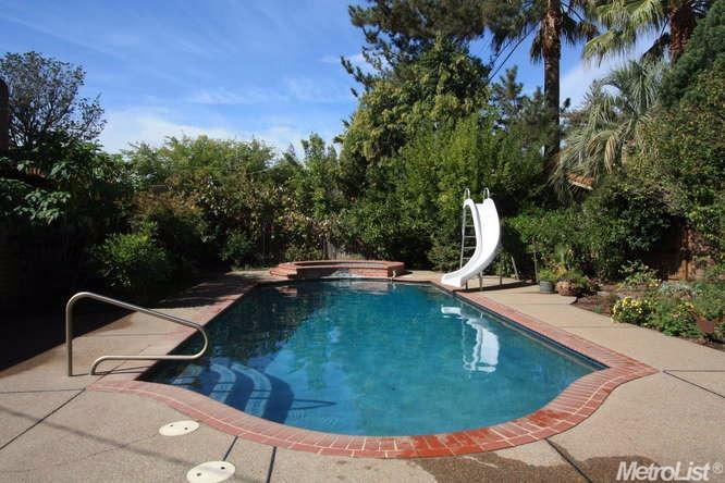 4811 Gibbons Dr, Carmichael, CA 95608 photo 24