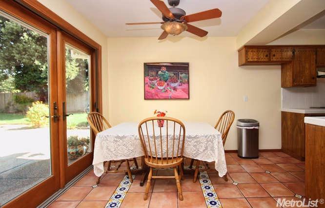 4811 Gibbons Dr, Carmichael, CA 95608 photo 10