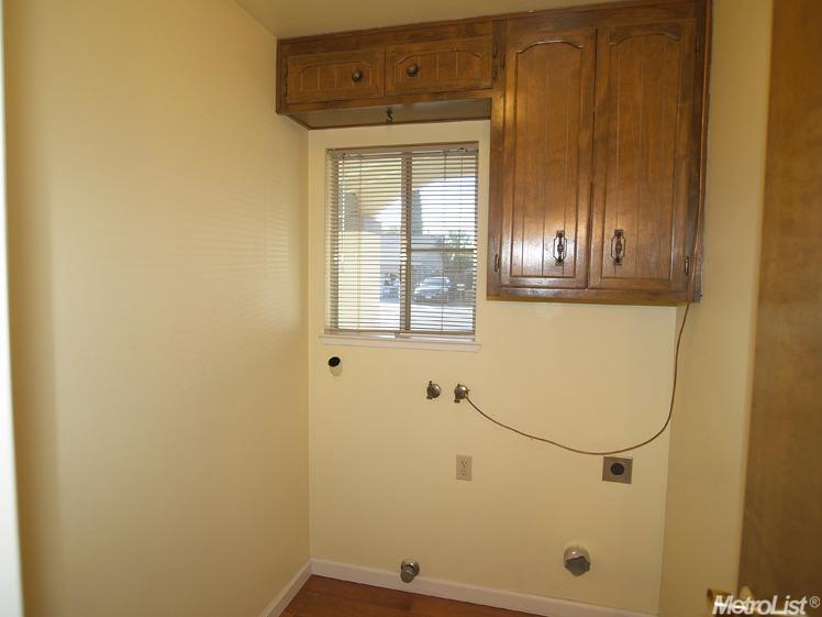 1304 Mica Way, Modesto, CA 95355 photo 16