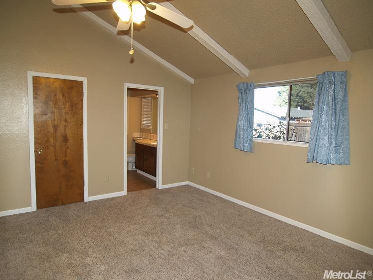 1304 Mica Way, Modesto, CA 95355 photo 13