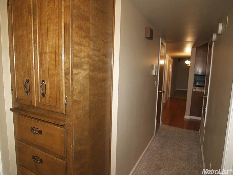 1304 Mica Way, Modesto, CA 95355 photo 8