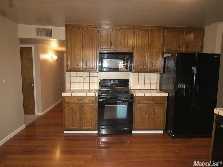 1304 Mica Way, Modesto, CA 95355 photo 7