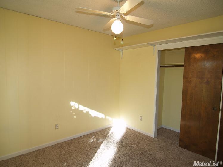 1304 Mica Way, Modesto, CA 95355 photo 10
