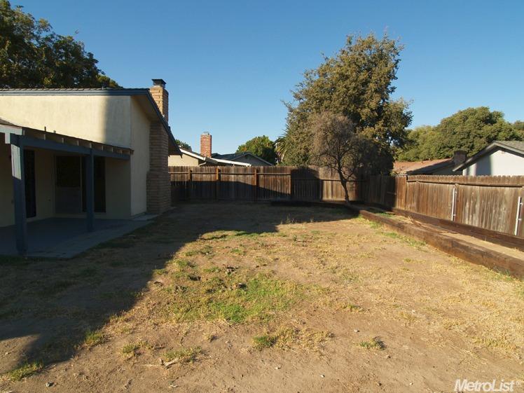1304 Mica Way, Modesto, CA 95355 photo 20