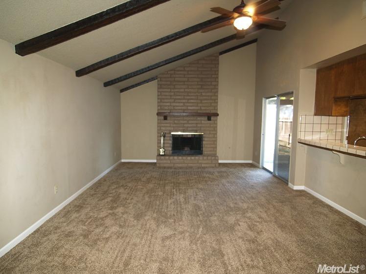1304 Mica Way, Modesto, CA 95355 photo 5