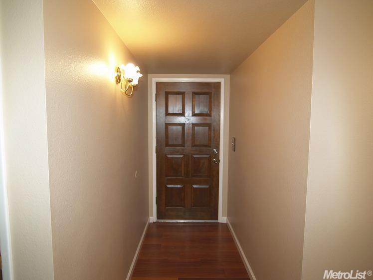 1304 Mica Way, Modesto, CA 95355 photo 3