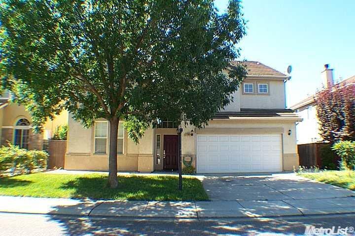 1708 Carousel Dr, Modesto, CA 95356 photo 14