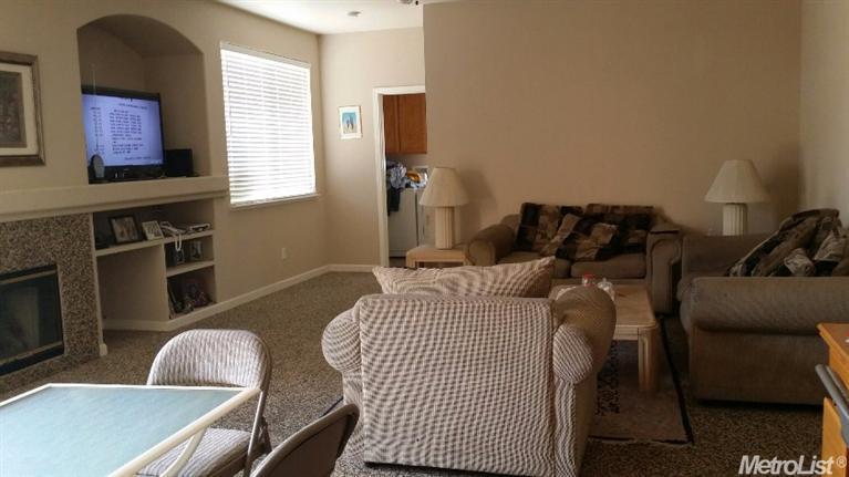 1708 Carousel Dr, Modesto, CA 95356 photo 6