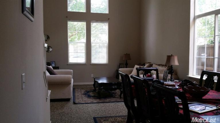 1708 Carousel Dr, Modesto, CA 95356 photo 9