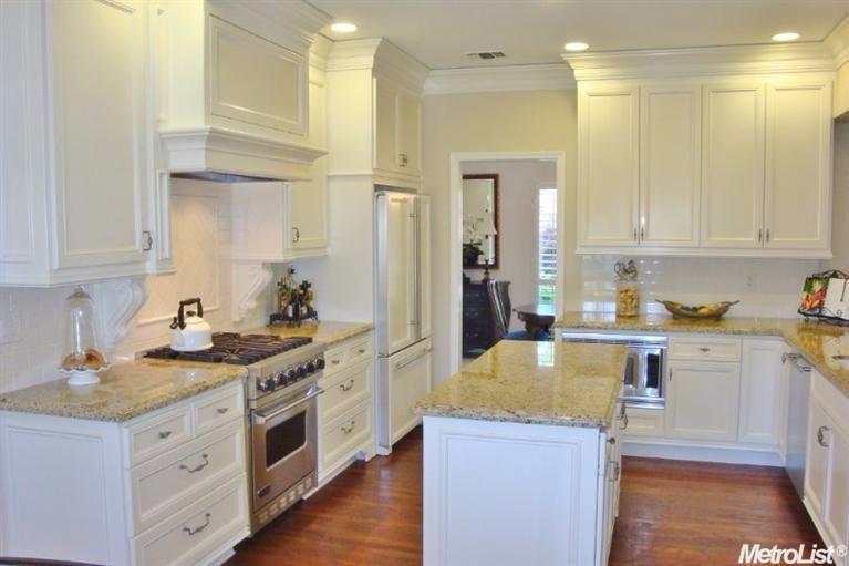 109 Cascade Falls Dr, Folsom, CA 95630 photo 7
