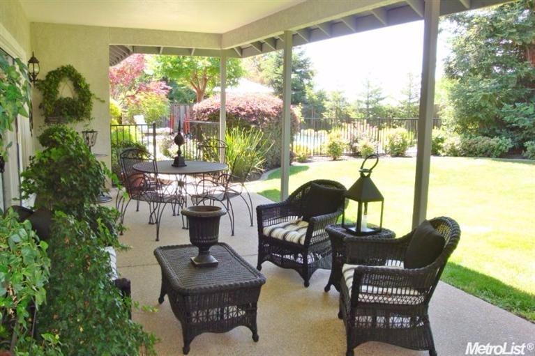109 Cascade Falls Dr, Folsom, CA 95630 photo 25