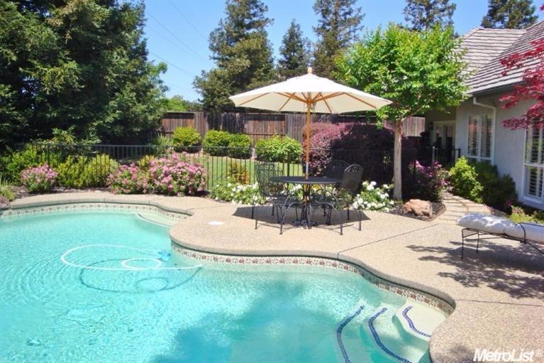 109 Cascade Falls Dr, Folsom, CA 95630 photo 24
