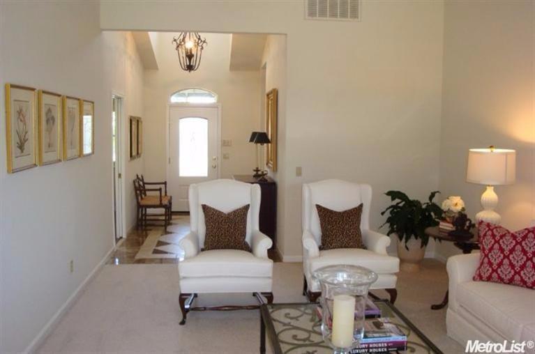 109 Cascade Falls Dr, Folsom, CA 95630 photo 5