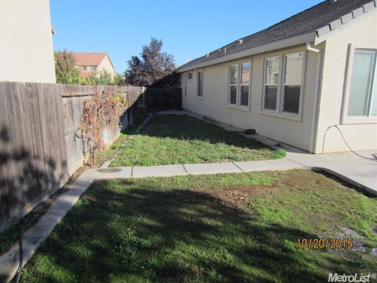4090 Enclave Dr, Turlock, CA 95382 photo 15
