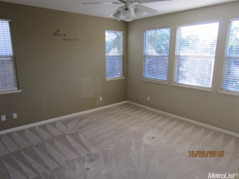 4090 Enclave Dr, Turlock, CA 95382 photo 12