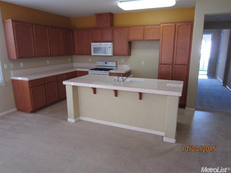 4090 Enclave Dr, Turlock, CA 95382 photo 9