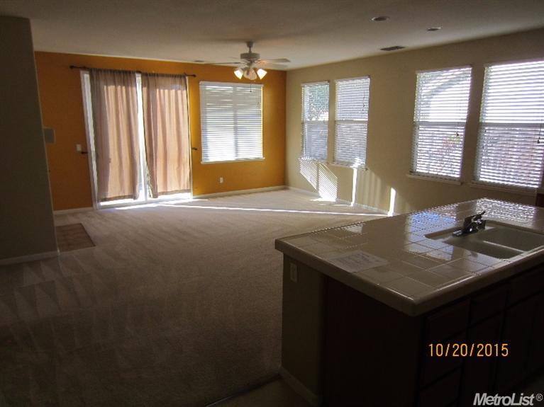 4090 Enclave Dr, Turlock, CA 95382 photo 7