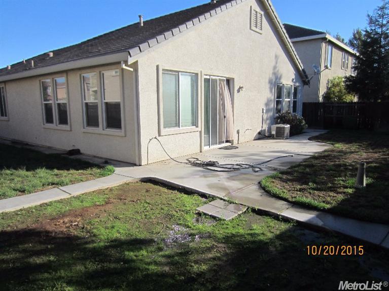 4090 Enclave Dr, Turlock, CA 95382 photo 16