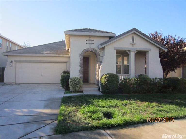 4090 Enclave Dr, Turlock, CA 95382 photo 2