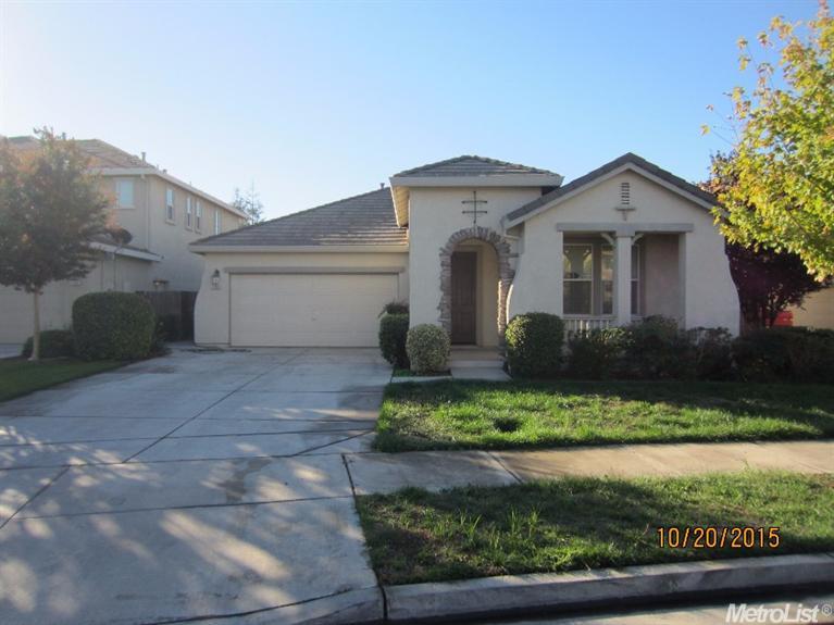 4090 Enclave Dr, Turlock, CA 95382 photo 1