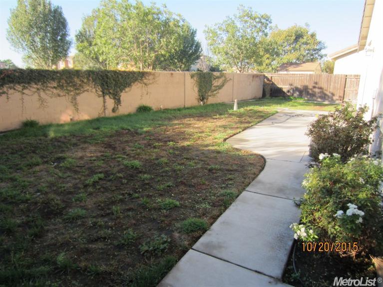 4090 Enclave Dr, Turlock, CA 95382 photo 14
