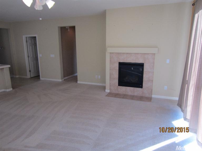 4090 Enclave Dr, Turlock, CA 95382 photo 8