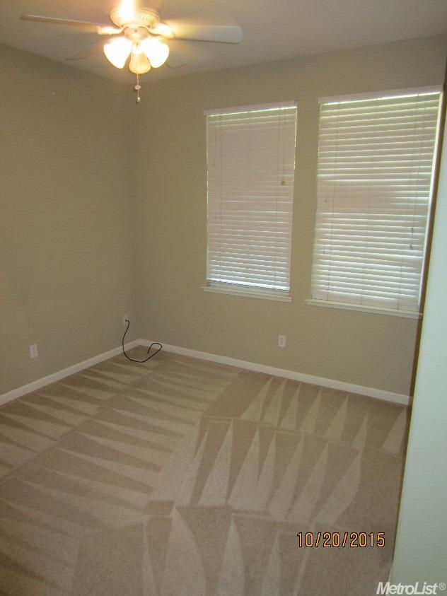 4090 Enclave Dr, Turlock, CA 95382 photo 5